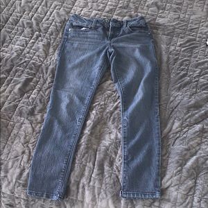 KENNETH COLE jeans